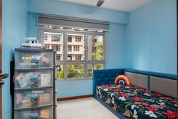 Blk 222B Bedok Beacon (Bedok), HDB 4 Rooms #625506711